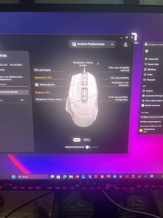 PC Gaming, Ryzen 9 5950X, RTX 3080,
