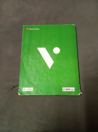 GEOGRAFIA I HISTORIA 2 IB (COMUNITAT EN XARXA)