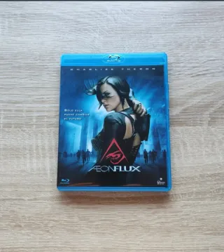 Películas para Albert