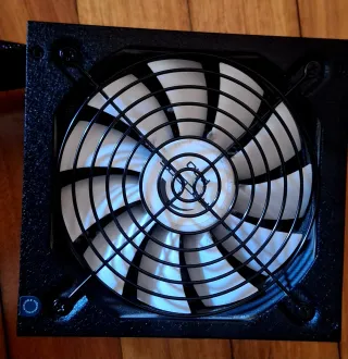 Fuente de Alimentación Tacens Radix VII AG 700W