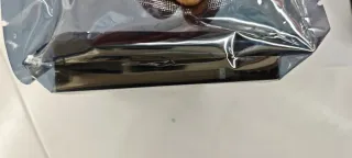 Disco Duro IDE WD 320GB SIN ABRIR