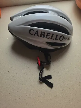 Bicicleta Montaña  26 pulgadas Orbea