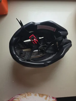 Bicicleta Montaña  26 pulgadas Orbea