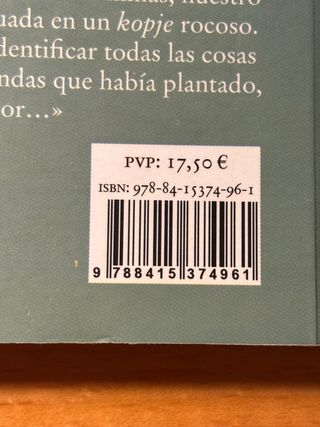SALLY EN RODESIA, Sheila MacDonald