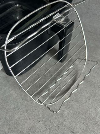 Freidora de aire COSORI