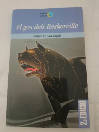 Libros títulos varios,castellano,inglés,valenciano