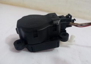 Motor citroen h1961ua12 c4 sedan collection 141566