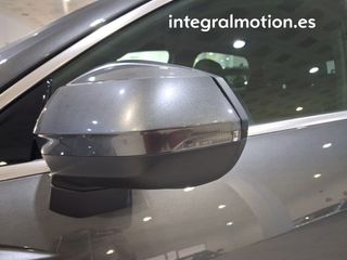 Audi Q3 45 TFSI e 180kW S tronic S Line