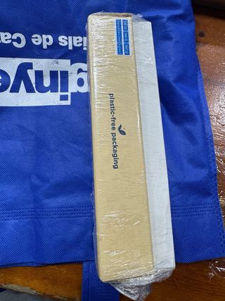 Motorola Moto G15 24GB RAM Verde