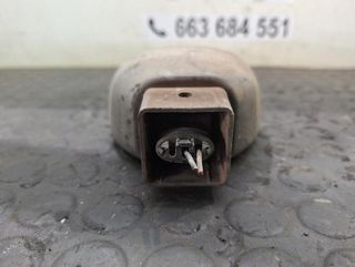 106869 piloto lateral nissan atleon 120