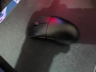 PC Gaming RTX 5060ti 16gb R7 5700x3D