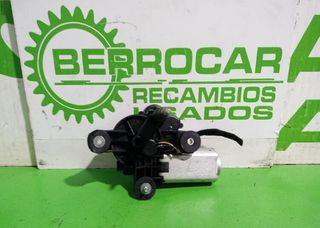 Ms2596001371 motor limpia trasero fiat 500 127918