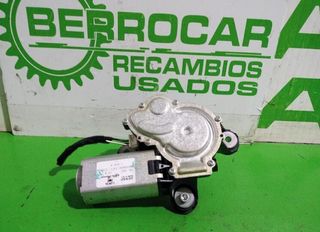 Ms2596001371 motor limpia trasero fiat 500 127918