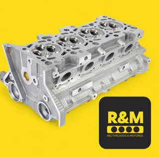 Motor Opel B16DTL (DV6FE) Stock