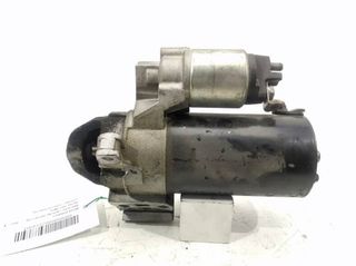 Bmw 2877892 0001139016 motor arranque serie 1