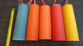 12 Presas agarres Entrenamiento OCR - Suspensiones