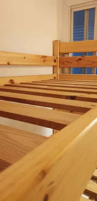 LITERA+TRANSPORTE Y MONTAJE