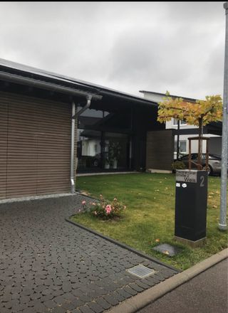 hago trabajos prticulares de pintura i limpiza