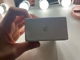 AirPods Pro 3 Blancos