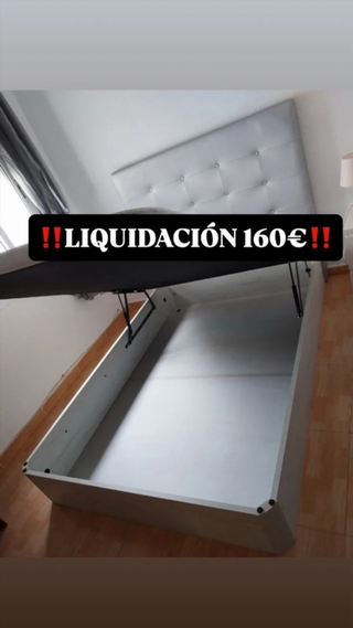 Canapé canapé canapé canapé canapé canapé canapé