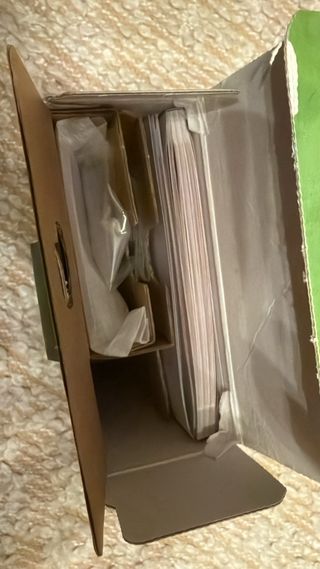 Nintendo New 3DS Blanca edicion animal crossing