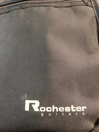 Guitarra Acústica Yamaha F310