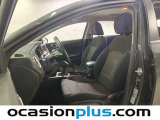 Kia Ceed 1.0 T-GDi Concept 88 kW (120 CV)