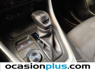 Toyota Rav4 220H Business 4WD 163 kW (222 CV)