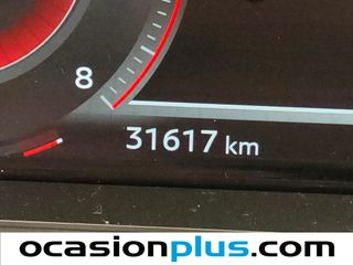 Nissan Juke DIG-T N-Connecta 4x2 DCT 84 kW (114 CV)