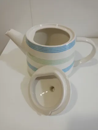 Lote Utensilios Cocina