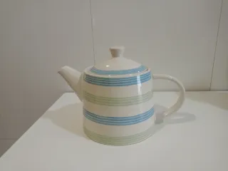 Lote Utensilios Cocina