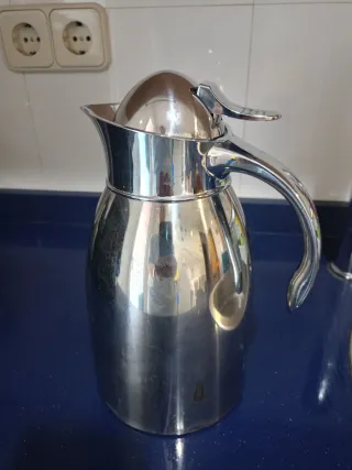 Lote Utensilios Cocina