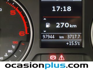 Audi Q2 Advanced 30 TDI 85 kW (116 CV)