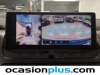 Nissan Qashqai DIG-T 140 mHEV N-Connecta 4x2 103 kW (140 CV)