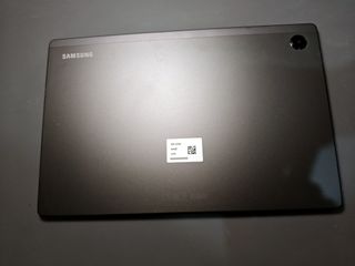 Samsung Galaxy Tab A8 Gris