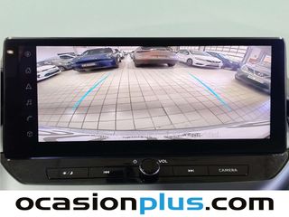 Nissan Juke DIG-T N-Connecta 4x2 DCT 84 kW (114 CV)