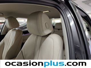 BMW Serie 5 530e iPerformance 185 kW (252 CV)