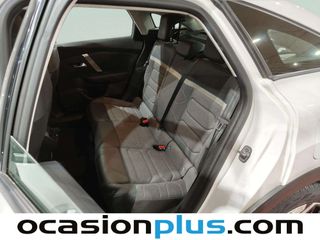 Citroen C4 PureTech 130 S&S 6v Feel Pack 96 kW (130 CV)