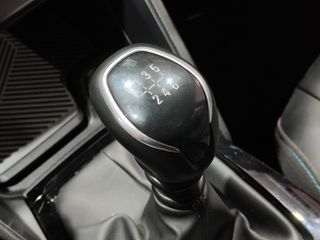 Citroen C4 PureTech 130 S&S 6v Feel Pack 96 kW (130 CV)