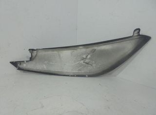 Bmw 14081 carenado trasero izquierdo f800r r