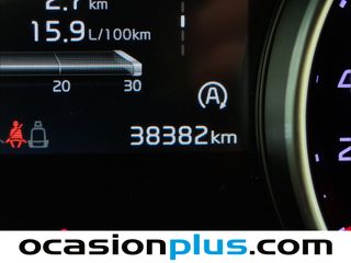 Kia Ceed 1.0 T-GDi Style Edition 74 kW (100 CV)