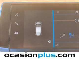 Peugeot 208 PureTech 75 S&S Active Pack 55 kW (75 CV)