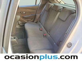 Peugeot 208 PureTech 75 S&S Active Pack 55 kW (75 CV)