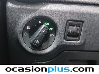 Skoda Fabia 1.0 TSI Selection 70 kW (95 CV)