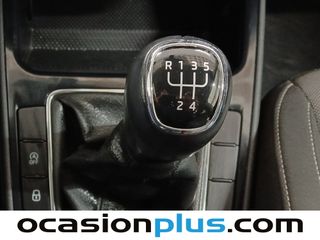 Skoda Fabia 1.0 TSI Selection 70 kW (95 CV)