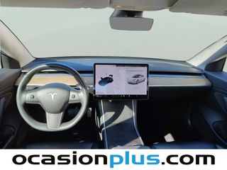 Tesla Model 3 Estándar Plus RWD 225 kW (306 CV)