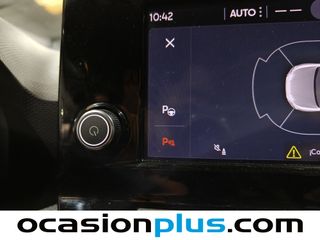 SEAT León ST 1.5 TSI S&S Style XL 96 kW (130 CV)