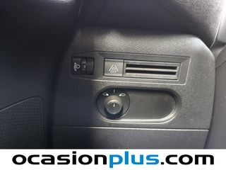 DS DS3 Crossback Performance Line BlueHDi 81 kW (110 CV)