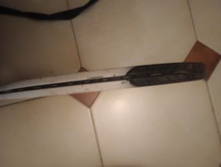 Raqueta Tenis Wilson Hammer 6.2 + Funda