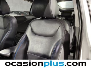 Hyundai Ioniq 1.6 GDI HEV Style DCT 104 kW (141 CV)